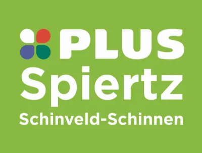 Plus Spiertz Schinveld-Schinnen